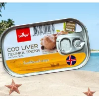 Banga Ficat de Batog cu frunze de dafin 115gr - thumbs image 2