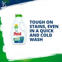 Persil Bio Жидкость для стирки 53 стирки, 1,431 л - thumbs image 6