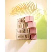 Eveline Baza pentru machiaj Wonder Match 30 ml №05 Light - thumbs image 3