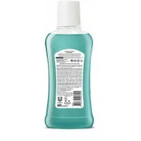 Лесной бальзам Ополаскиватель для десен Тройной эффект Экстра свежесть 400 мл - thumbs image 3