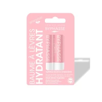 Byphasse Balsam de buze Hidratare 2*4.8 g - thumbs image 2