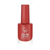 Golden Rose Лак для ногтей Color Expert 118 10,2 мл