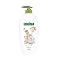 Palmolive гель для душа для детей, различные упаковки, 750 мл - thumbs image 5
