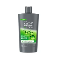 Dove Men Care Гель для душа Extra Fresh 700 мл