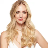 Pantene Маска для волос 160мл Биология волос Revitalize & Strength - thumbs image 2