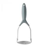 Paleta Pireu pliabila 29 cm