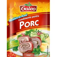 Galeo Приправа для свинины 20g - thumbs image 2