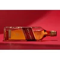 Whisky Johnnie Walker Red label 0,7L - thumbs image 4
