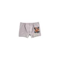 Domi Kids Boxeri baieti, 8-9 ani, 73250 - thumbs image 3