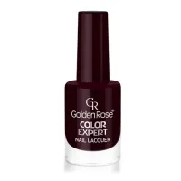 Golden Rose Color Expert Lac de unghii 82 10.2 ml
