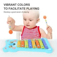 Xilofon pentru copii - thumbs image 12