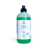 Demo Detergent de vase mar 500 ml