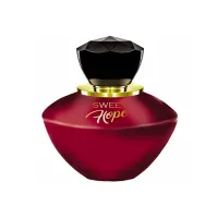 Туалетная вода для женщин La Rive Sweet Hope 90 мл - thumbs image 2