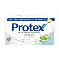 Protex PRO Sapun solid 90g Hydra Care