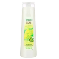 Timotei Sampon Volum 385 ml - thumbs image 1