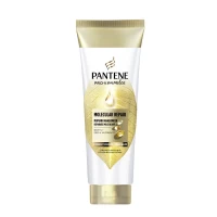 Pantene Balsam Bond Repair 160 ml