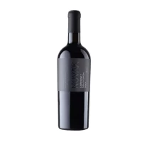 Novak Cabernet Sauvignon Вино Красное Сухое 750 мл