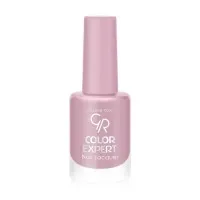 Golden Rose Лак для ногтей Color Expert 11 10,2 мл