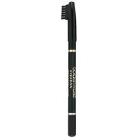 Golden Rose Creion pentru sprancene 101 Eyebrow Penсil