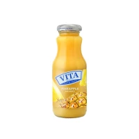 Vita Nectar de Ananas 0.25 l