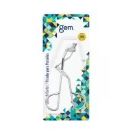 GEM Instrument pentru arcuirea genelor - thumbs image 2