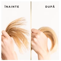 Pantene Pro-V Masca de par Miracles Hydra Glow cu Biotina 300 ml - thumbs image 4