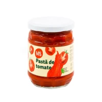 Vis Pasta de tomate 25%, 415g