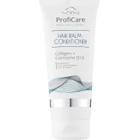 Sansi balsam de par 200ml Collagen