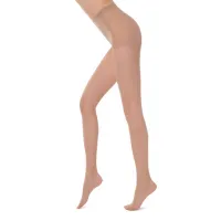 Conte colanti dama Active 40 natural 2 - thumbs image 2