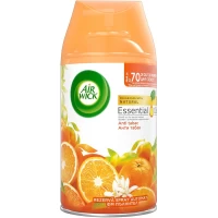 Air Wick Freshmatic Reserva Spray 250мл против табака - thumbs image 2