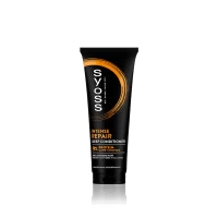 Syoss Conditioner 250 ml Repair pentru par deteriorat