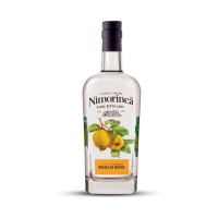 Nimorinca Водка из айва 39%, 0,7 л