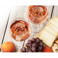 Cricova Ornament Вино Каберне Полусладкое, 0,75л - thumbs image 2