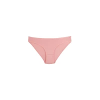 Dominant Woman Chiloti L, 5 buc, Bikini, 33000-619 - thumbs image 4