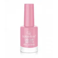 Golden Rose Лак для ногтей Color Expert 45 10,2 мл