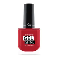 Golden Rose Лак для ногтей Extreme Gel Shine Nr 60