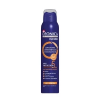 Deonica Deodorant spray 200 ml Men 5 in 1
