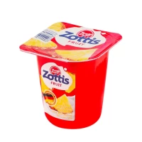 Iaurt cu fructe Zottis Fruit 115 g