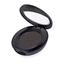 Golden Rose Fard de sprancene Eyebrow Powder 107 2.5 gr