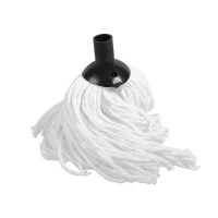 Моп Хлопковая 200 г - thumbs image 3