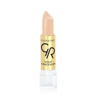 Golden Rose Stick Concealer 01 4,5g
