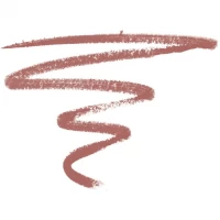 Creion buze Maybelline Color Sensational 50 Dusty Rose - thumbs image 4