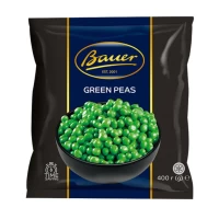 Bauer Mazare congelat 400g - thumbs image 1