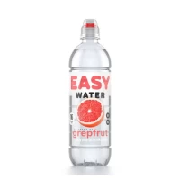 Easy Water вода негазированая 0,7л грайфрукт