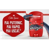 Old Spice Дезодорант стик 50 мл Night Panter - thumbs image 5
