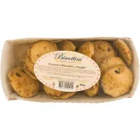 Biscuiti Biscottini de Cereale 300 gr