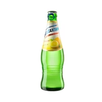 Натахтари Лимонад Лимонный 0,5 л - thumbs image 1