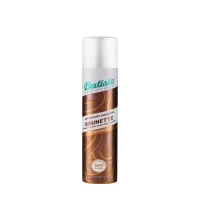 Batiste Sampon uscat 200 ml Brunette - thumbs image 1