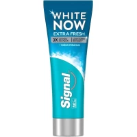 Signal Pasta de dinti Albire instantanee Extra fresh 75 ml - thumbs image 2