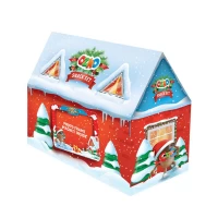 Ozmo Cadou de Anul Nou photo frame 270g